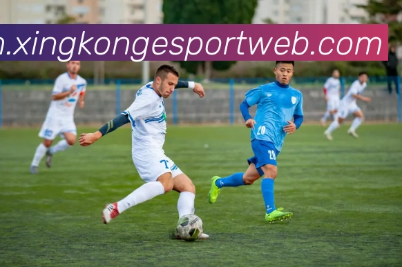 星空电竞APP 高清赛事图