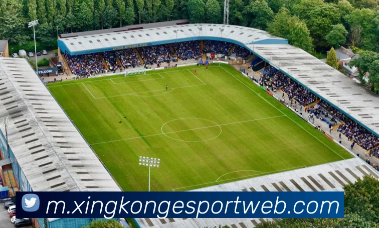 数据防护可视化