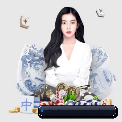 星空电竞 APP