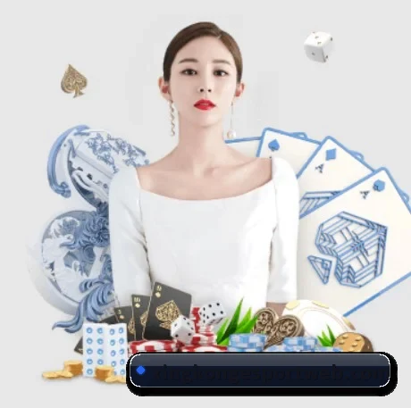 星空电竞 APP 界面