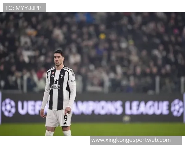 尤文前锋弗拉霍维奇因肌肉疲劳出战佛罗伦萨存疑情况分析