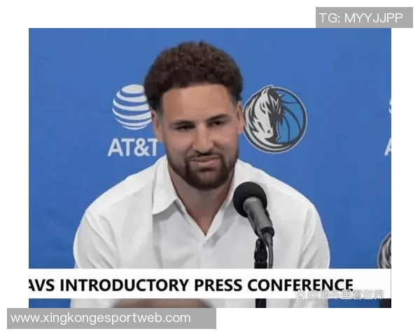 克莱坦言球员应接受球迷批评强调场上表现源于自身努力